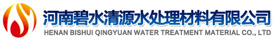 柴油發(fā)電機(jī)-康明斯柴油發(fā)電機(jī)-玉柴發(fā)電機(jī)組-上柴發(fā)電機(jī)組—江蘇星光發(fā)電設(shè)備有限公司
